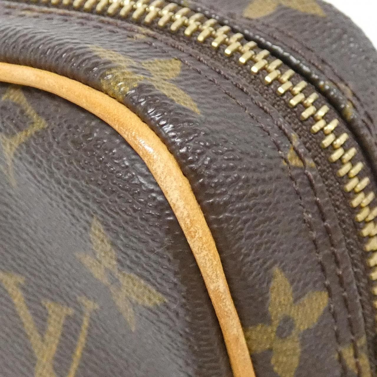 ルイヴィトン モノグラム アマゾン M45236 ショルダーバッグ