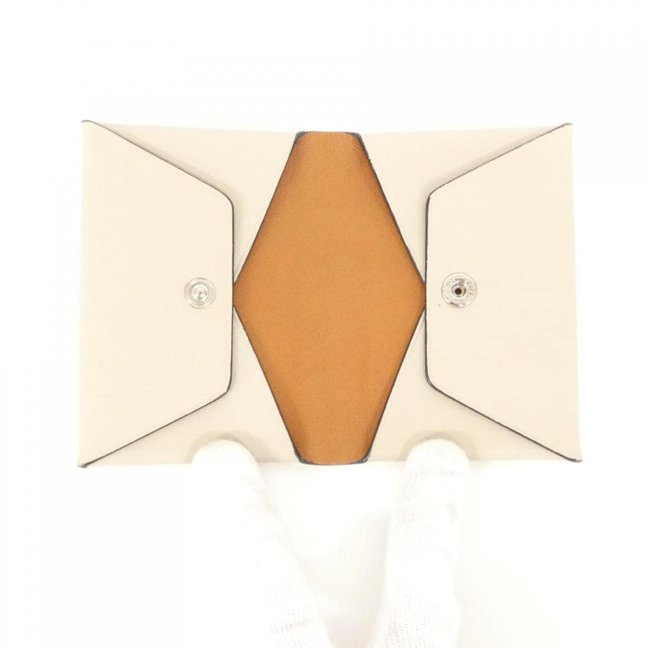 ロエベ C500O35X01 カードケース