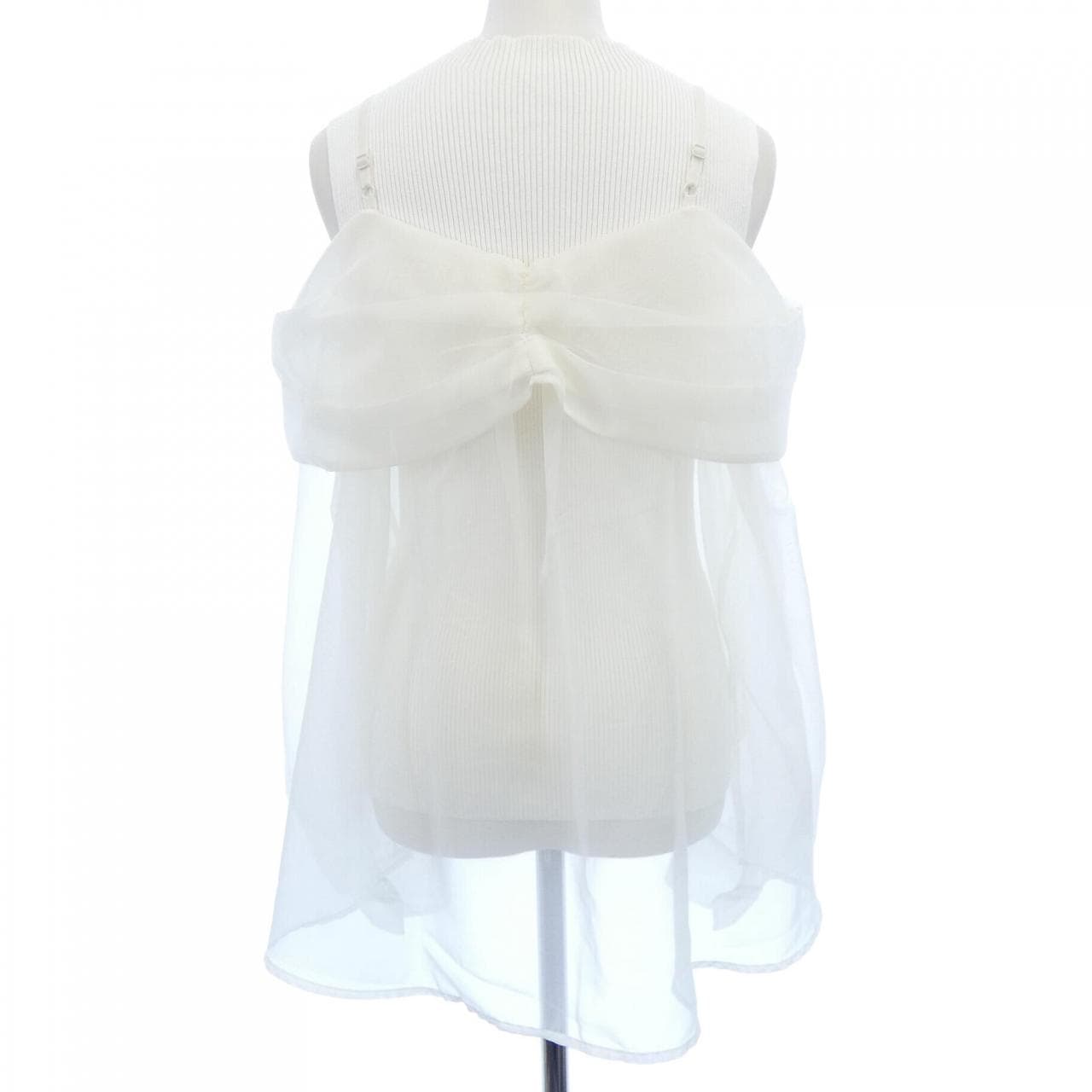 スナイデル Snidel アンサンブル