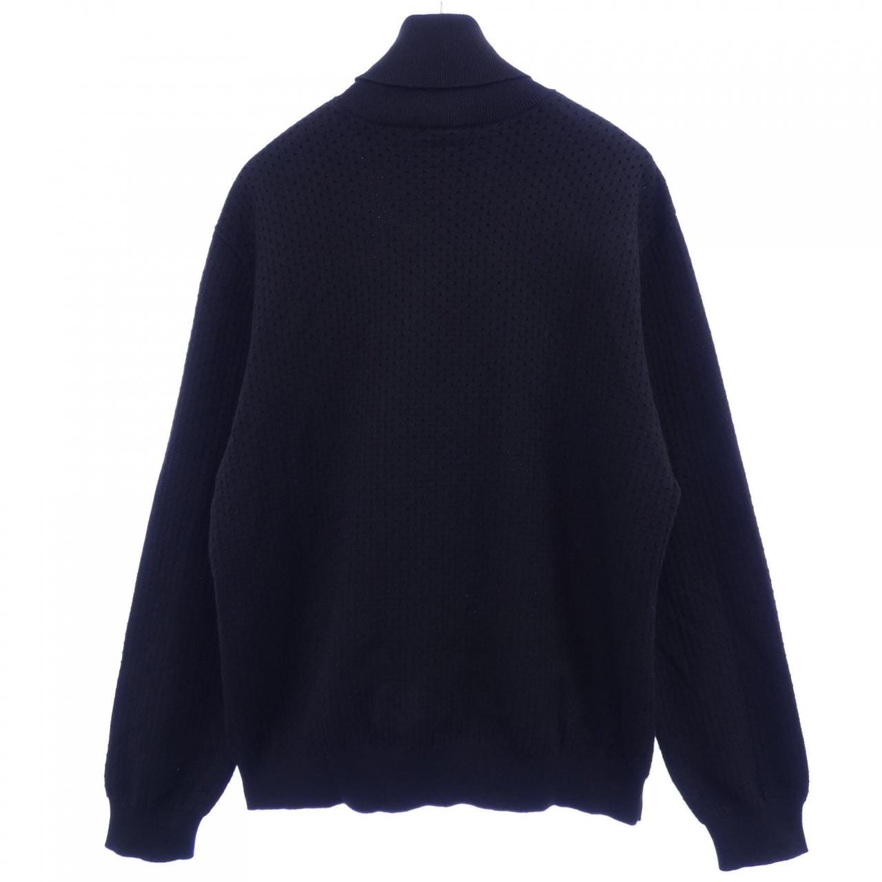 アルマーニ エクスチェンジ ARMANI EXCHANGE XM000115 AF11926 ニット