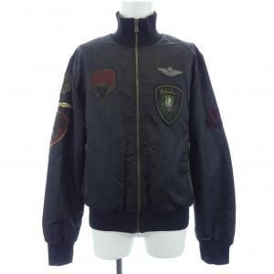 ドルチェアンドガッバーナ DOLCE&GABBANA ブルゾン