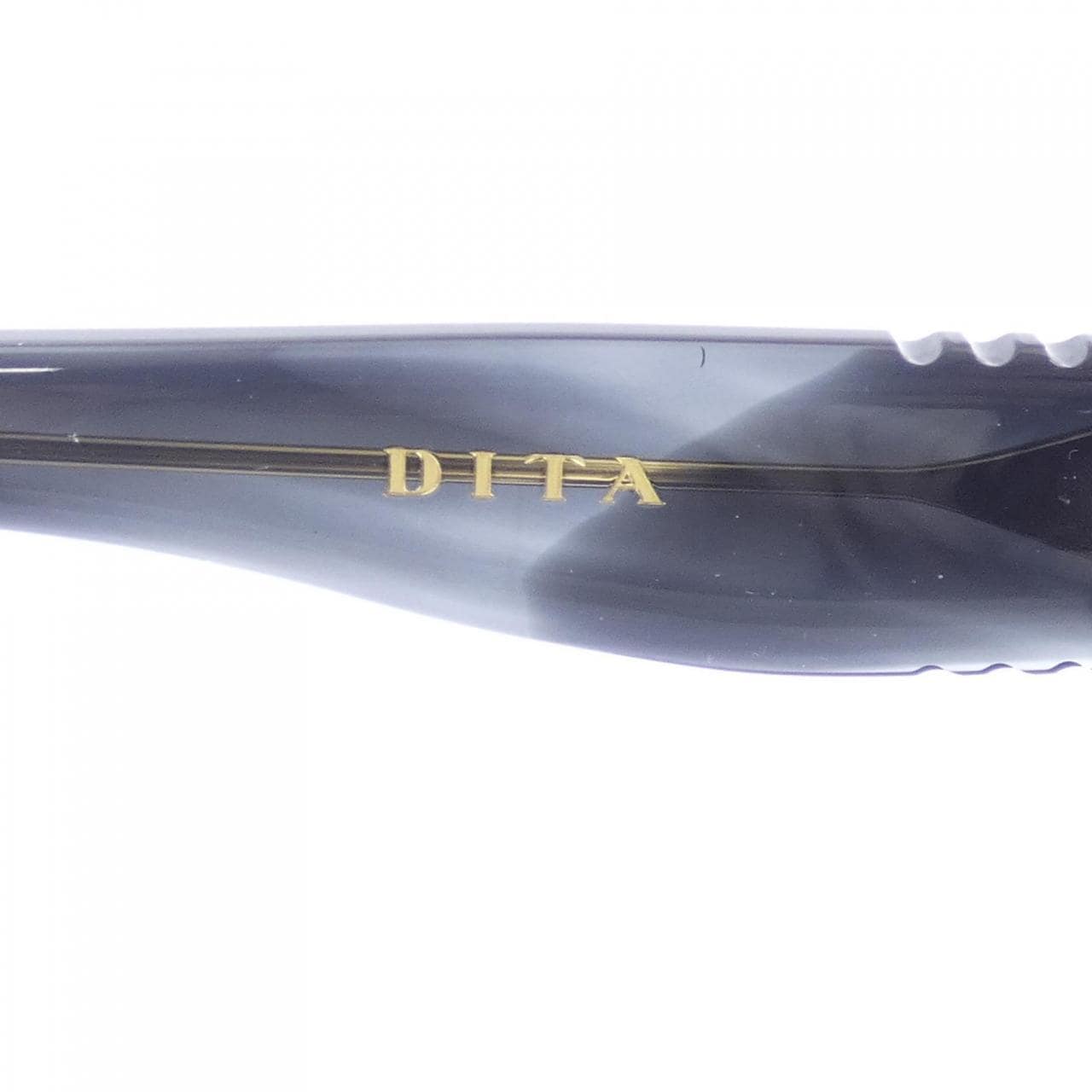 ディータ DITA VENZYN SUNGLASSES