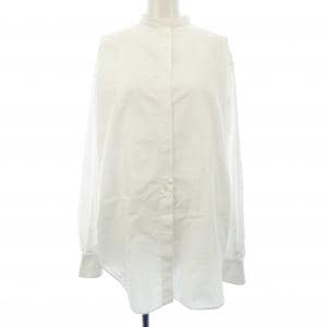 セリーヌ CELINE 2 0W58/5592 シャツ