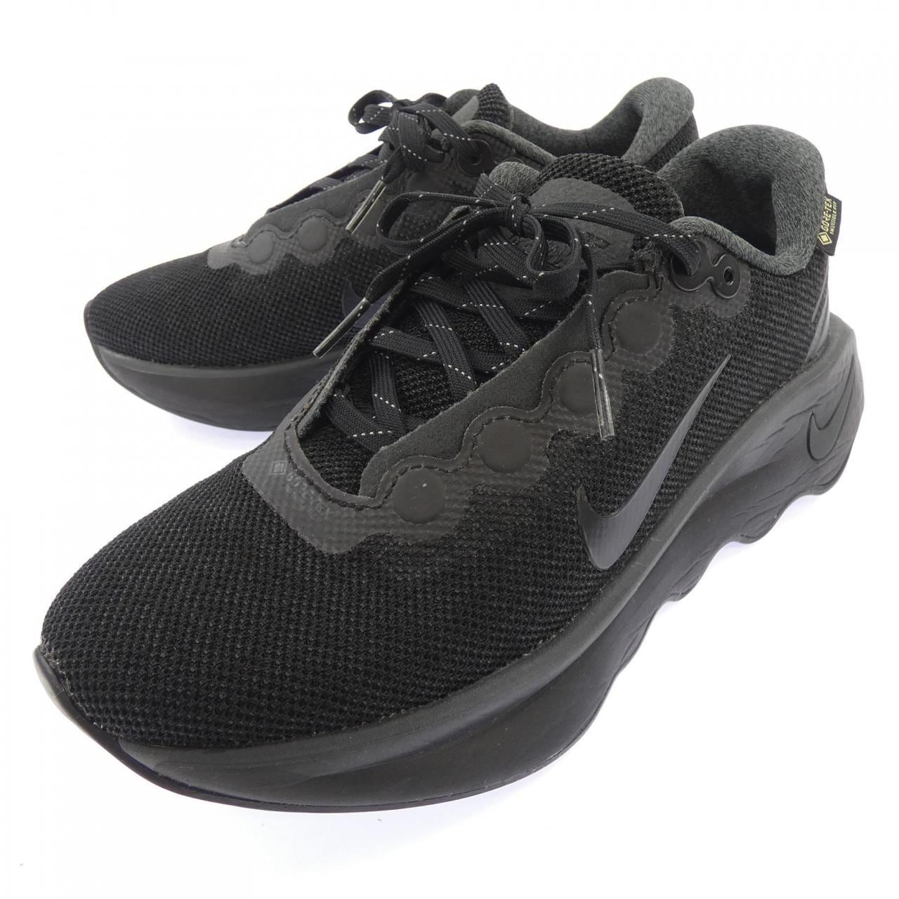 ナイキ NIKE HM0355-001 スニーカー