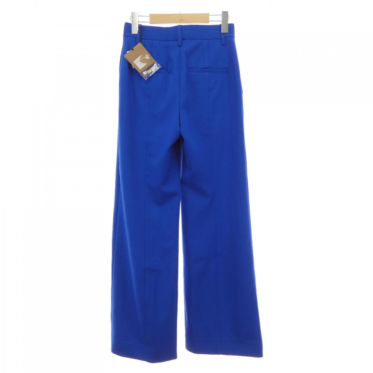 バーバリー BURBERRY 80614101 パンツ