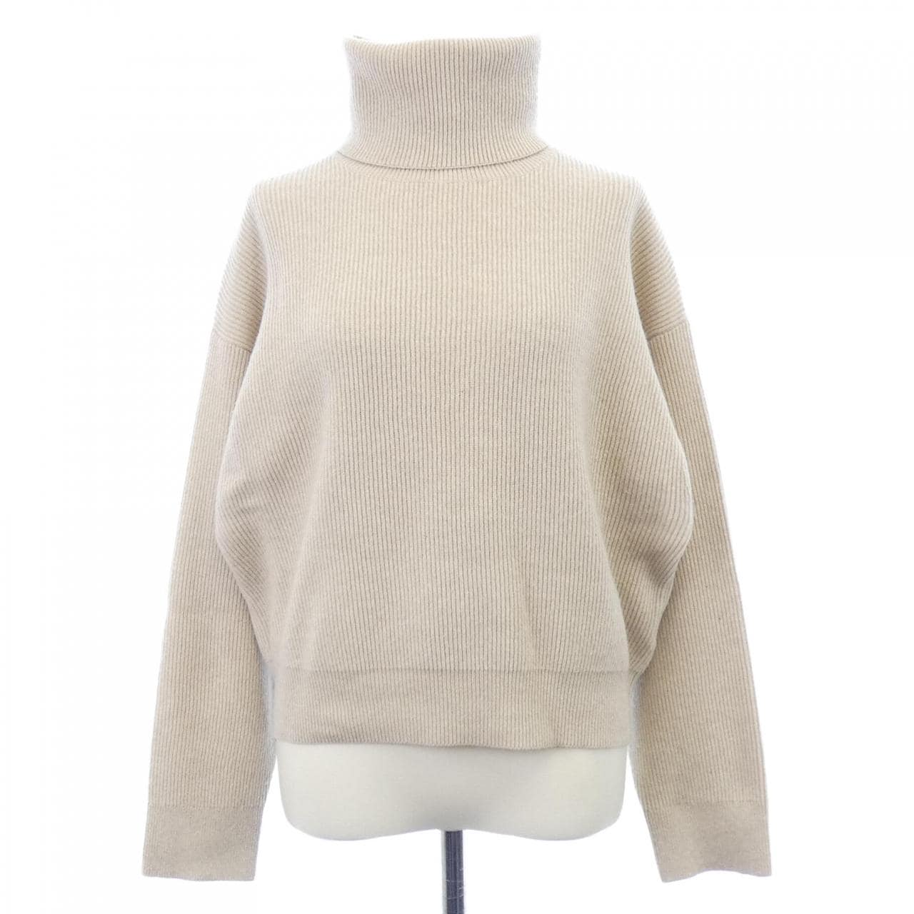 ブルネロクチネリ BRUNELLO CUCINELLI ニット