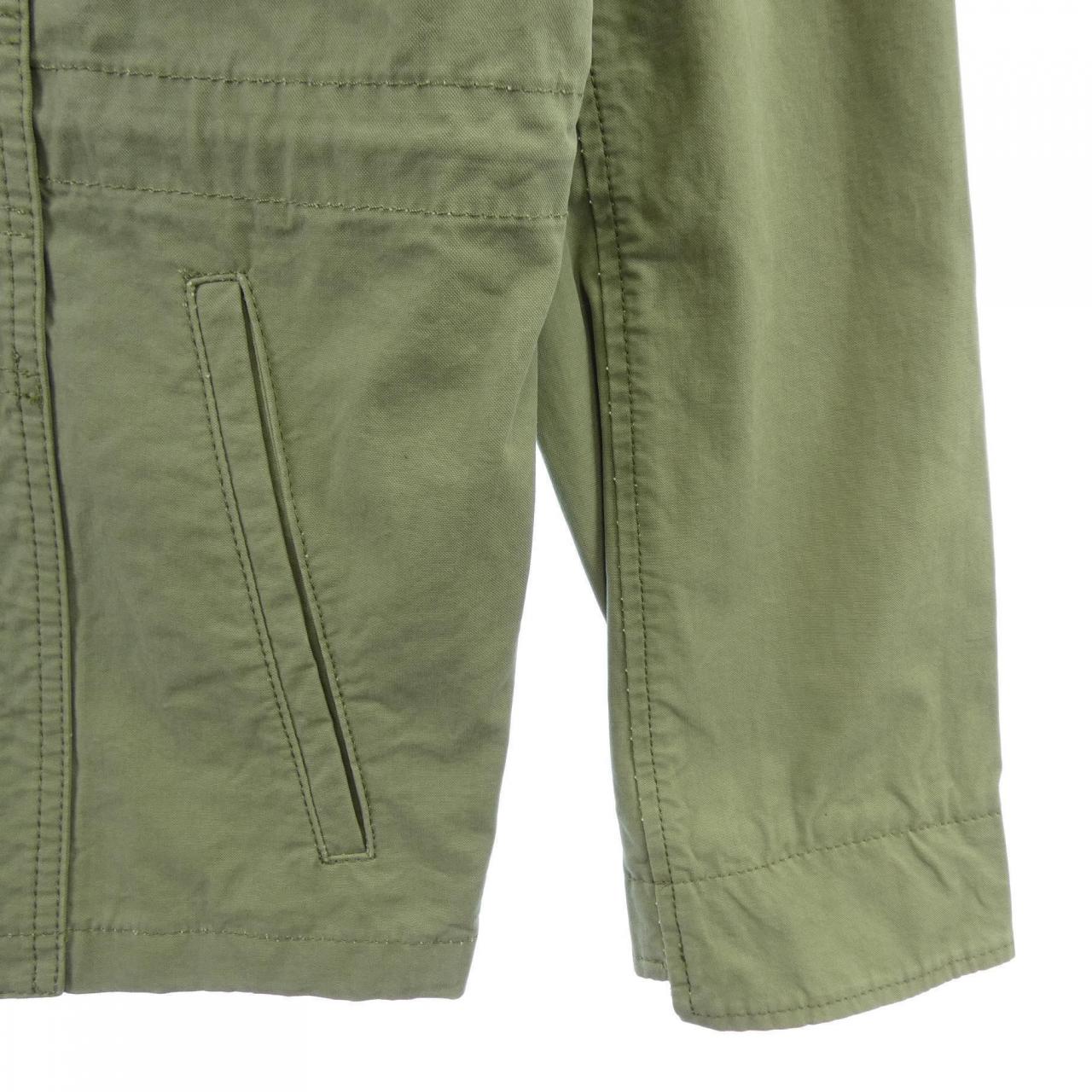 ヴァレンティノ VALENTINO PV3DC67J4VN ジャケット