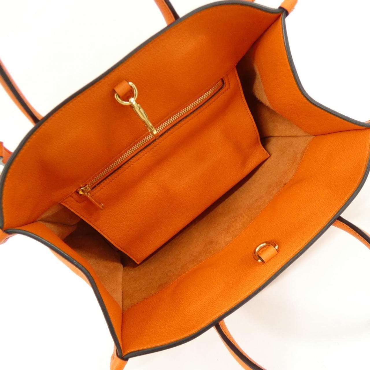 グッチ 674822 0E8IG バッグ