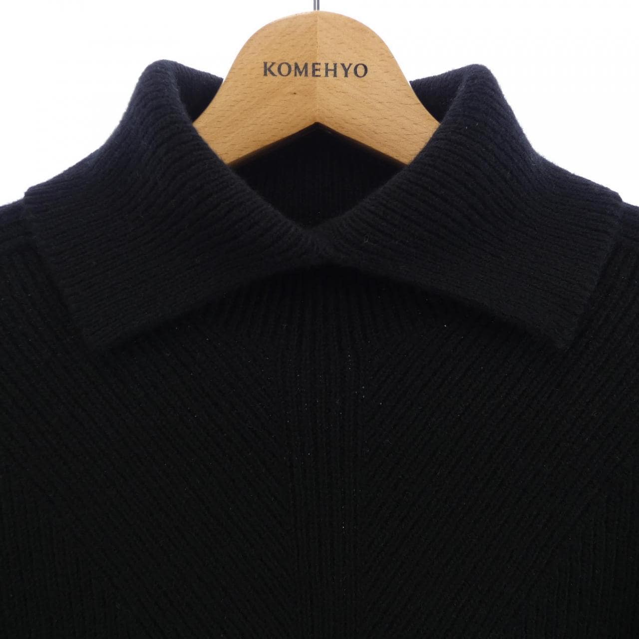 セオリー theory ニット