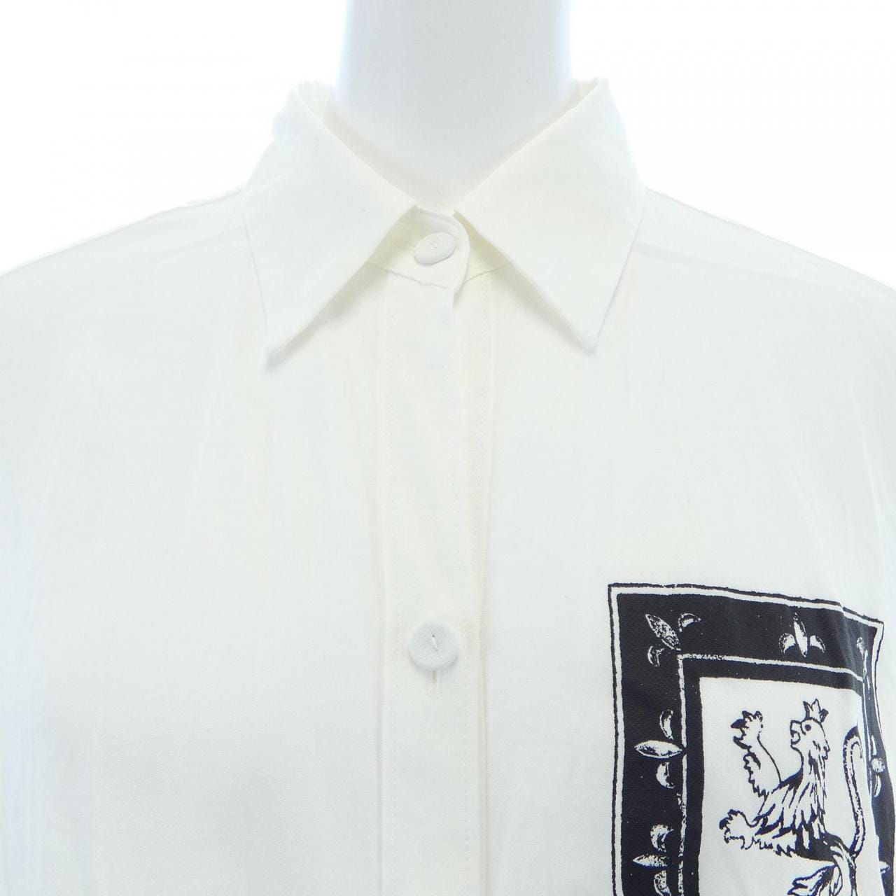 グレースクラス GRACE Class シャツ