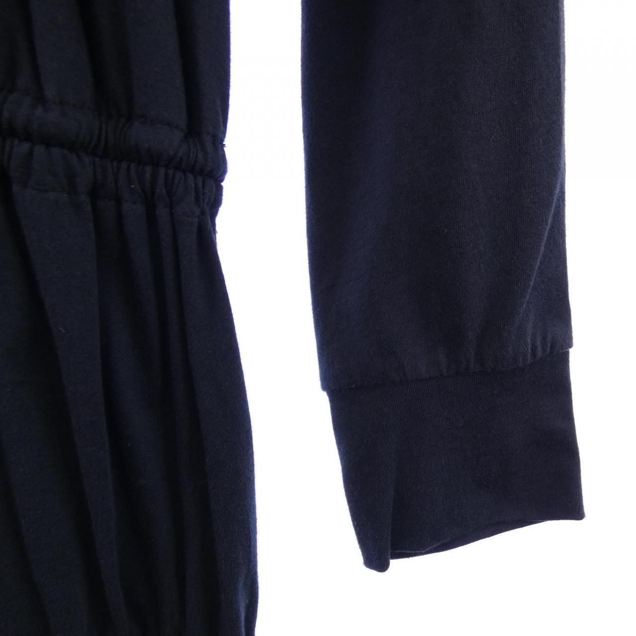 ミントデザインズ MINT DESIGNS 39212-CS1DC01 ワンピース