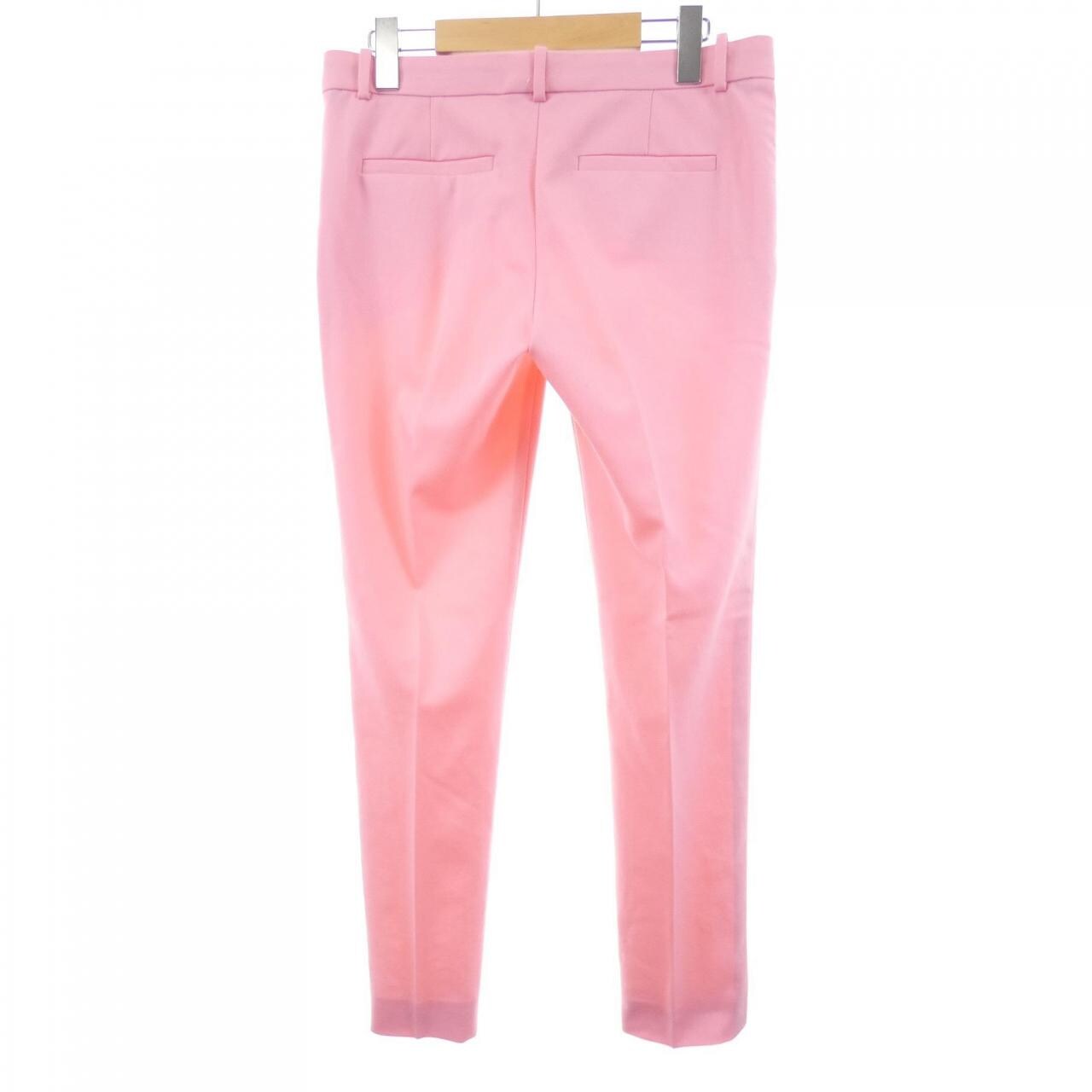 ヴェルサーチェ VERSACE パンツ