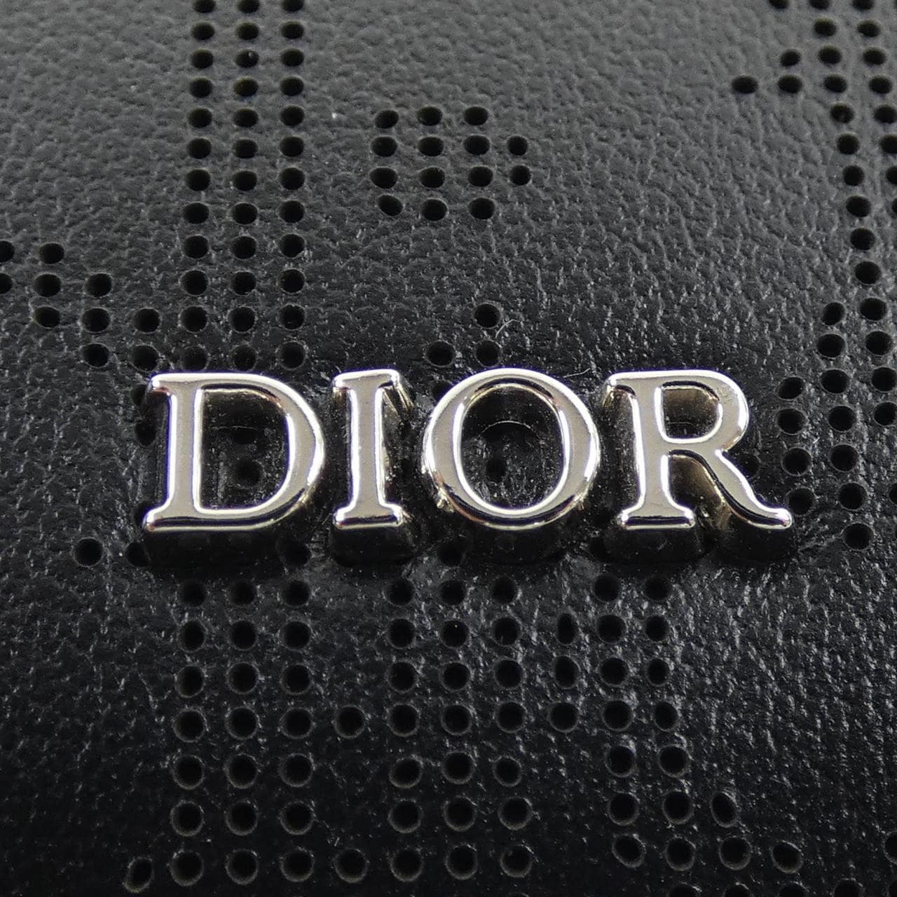 ディオール DIOR 2ESBH027VPD WALLET