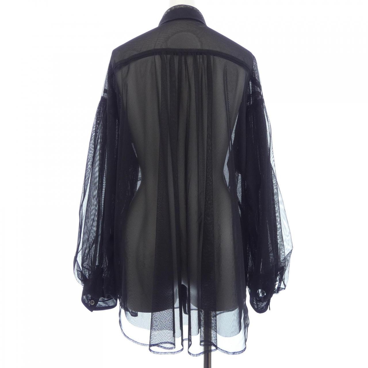 ダイアグラム Diagram シャツ