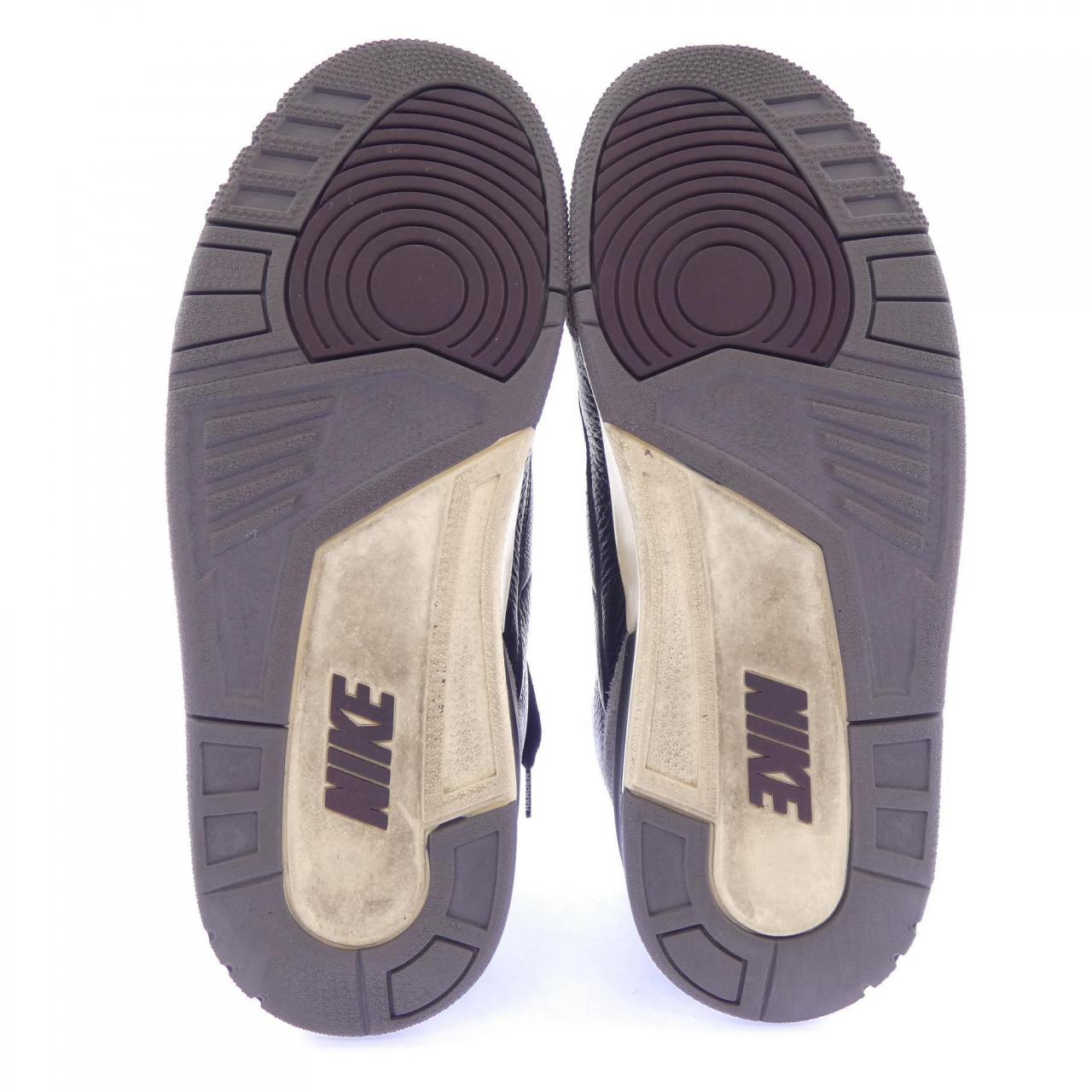 ナイキ NIKE FZ4811-001 スニーカー