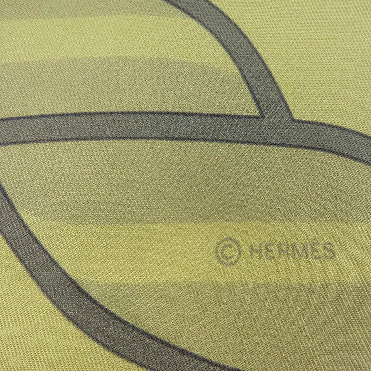 エルメス HERMES STOLE