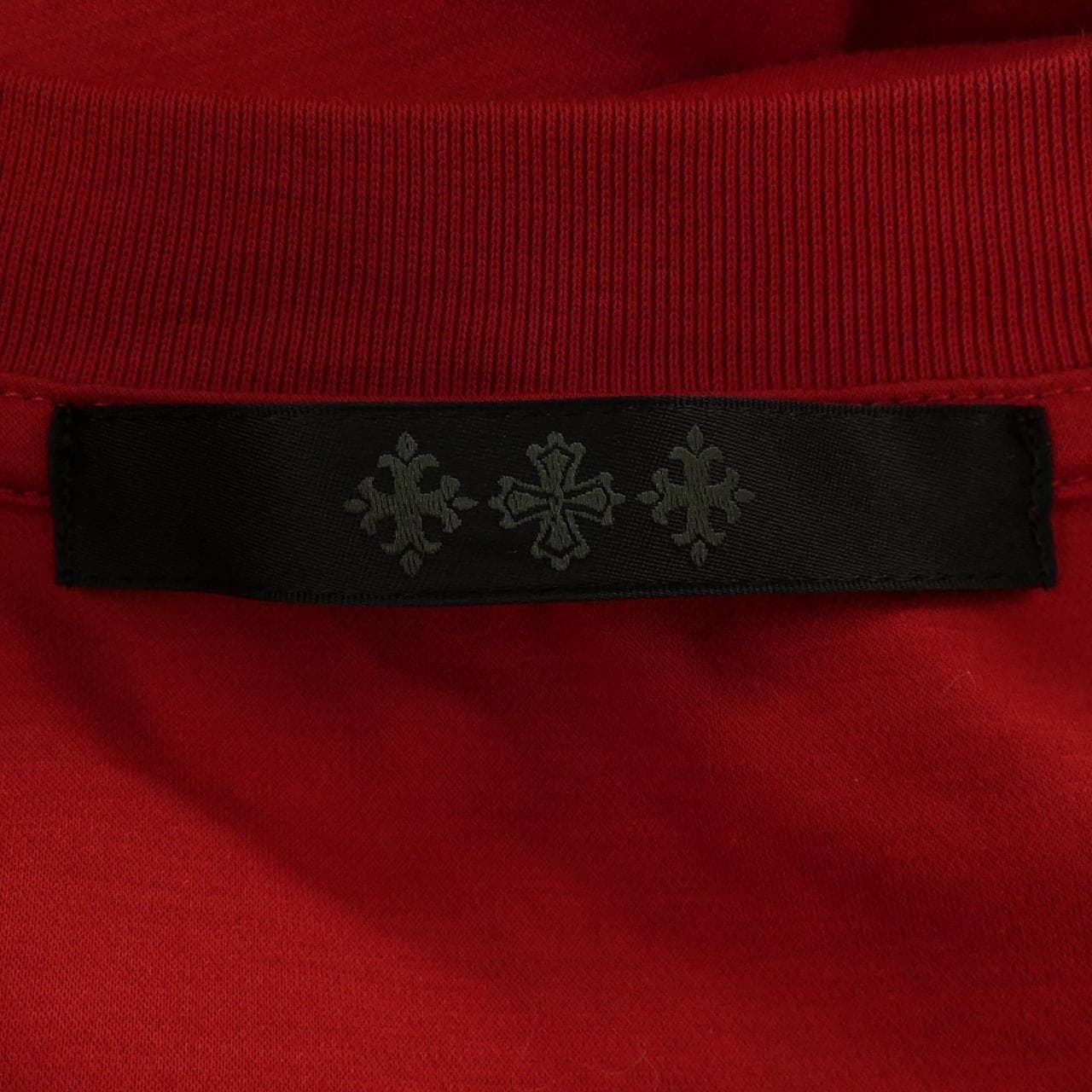 タトラス TATRAS MTAT25S8193-M Tシャツ