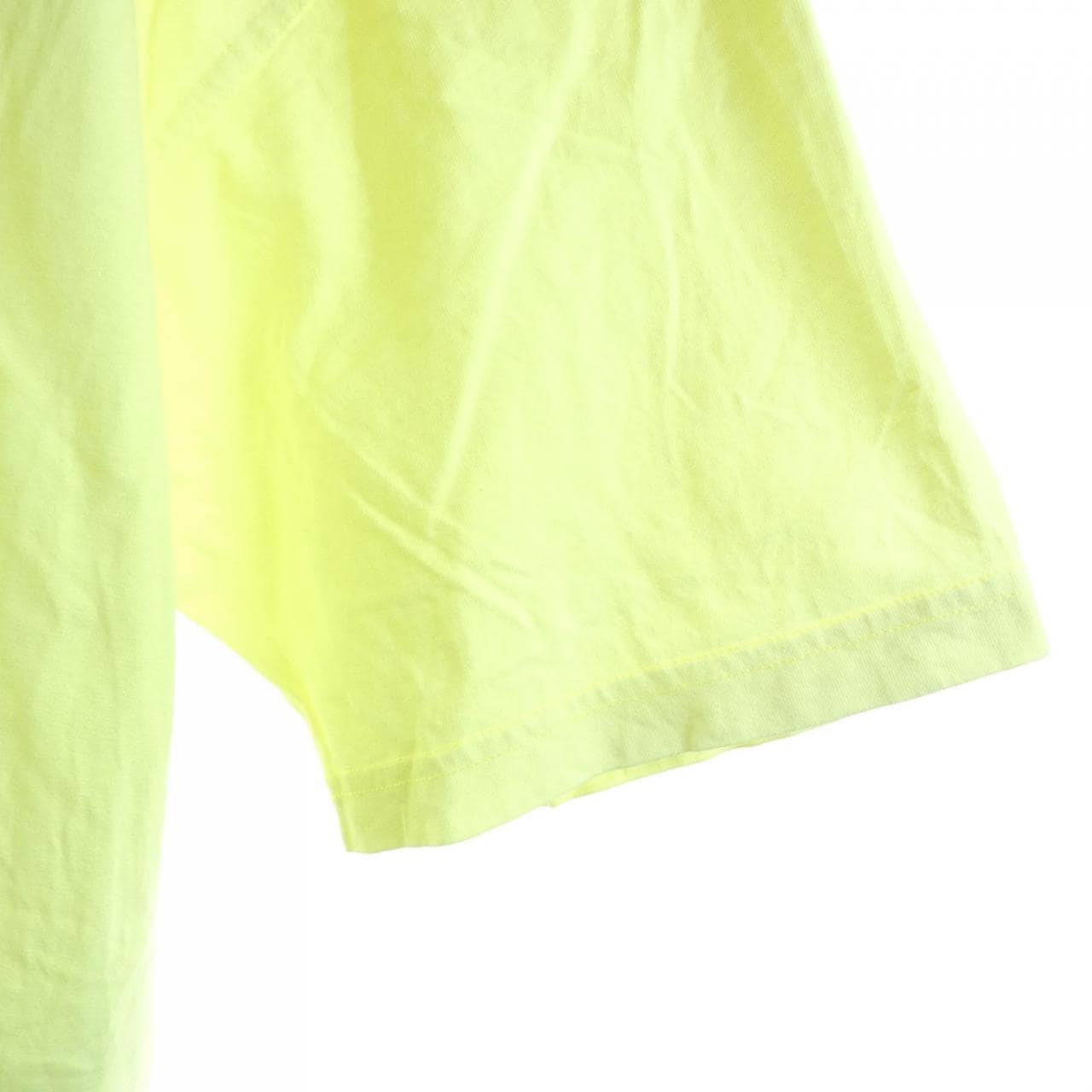 バレンシアガ BALENCIAGA 508218 TUK18 Tシャツ