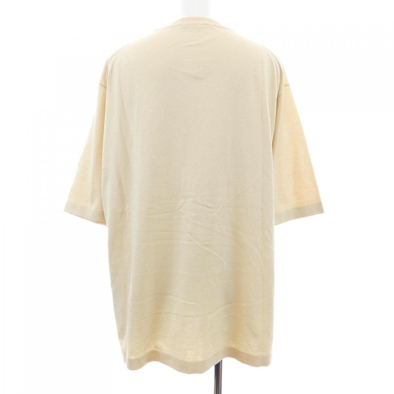 オーラリー AURALEE A00ST02HT Tシャツ
