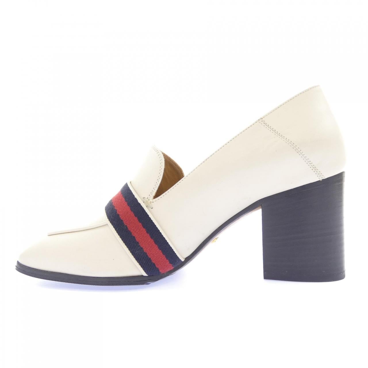 グッチ GUCCI 423535 パンプス