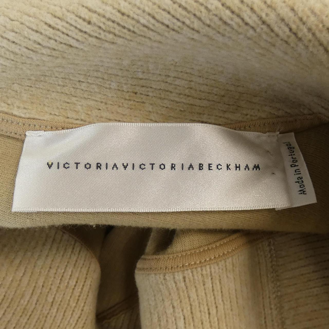 ヴィクトリアヴィクトリアベッカム VICTORIA VICTORIA BECKHAM ニット