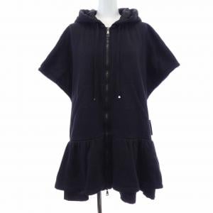 モンクレール MONCLER E20938462450 パーカー