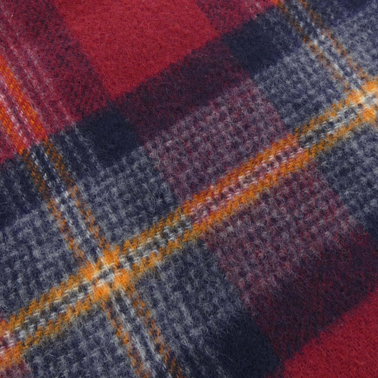 エルメス HERMES 393745T MUFFLER