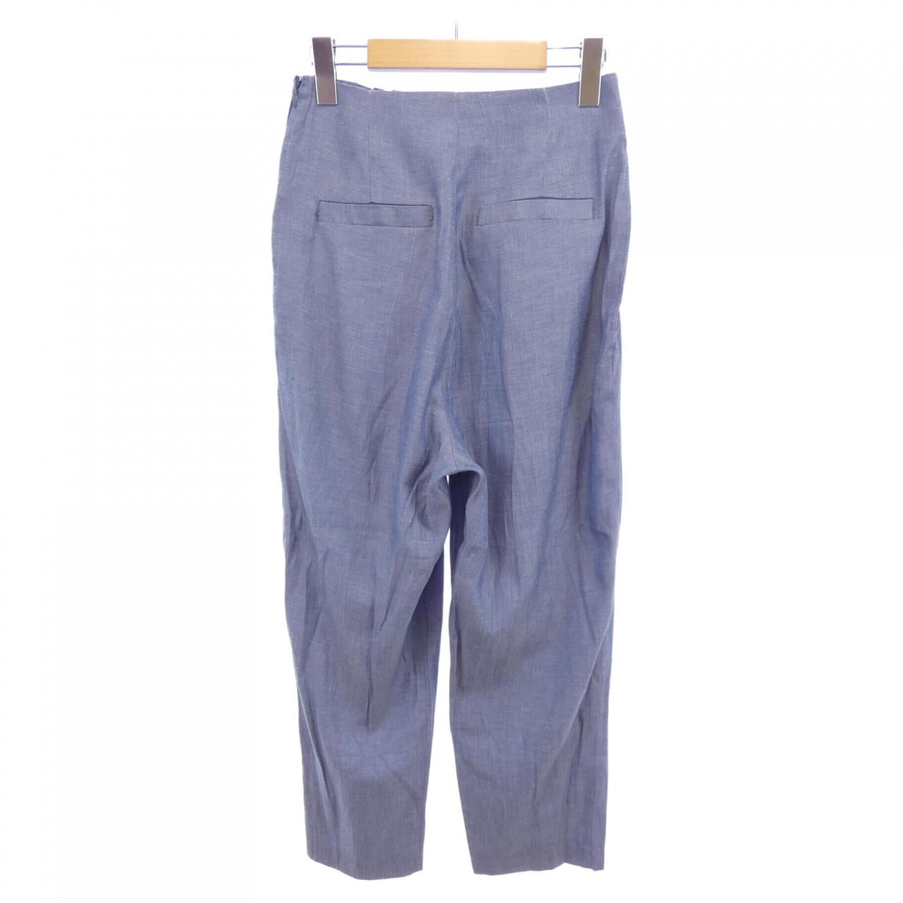 MAISON MAVERICK PRES MM2351 パンツ