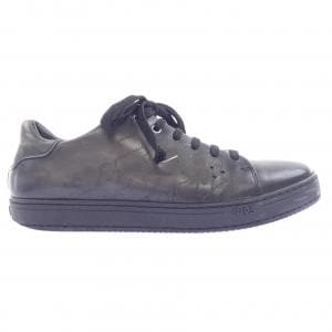 ベルルッティ Berluti スニーカー