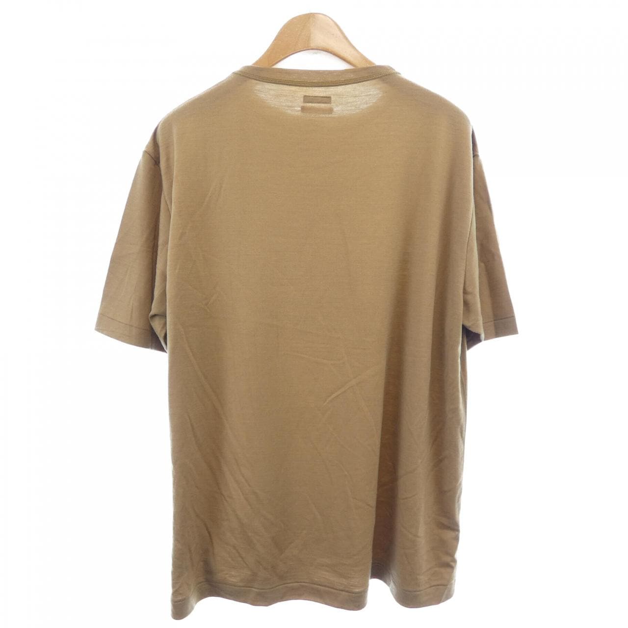 ETS.MATERIAUX ニット