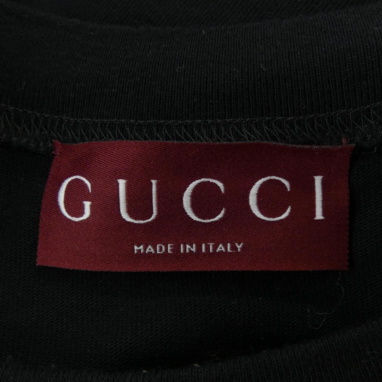グッチ GUCCI 788072 XJGJO Tシャツ
