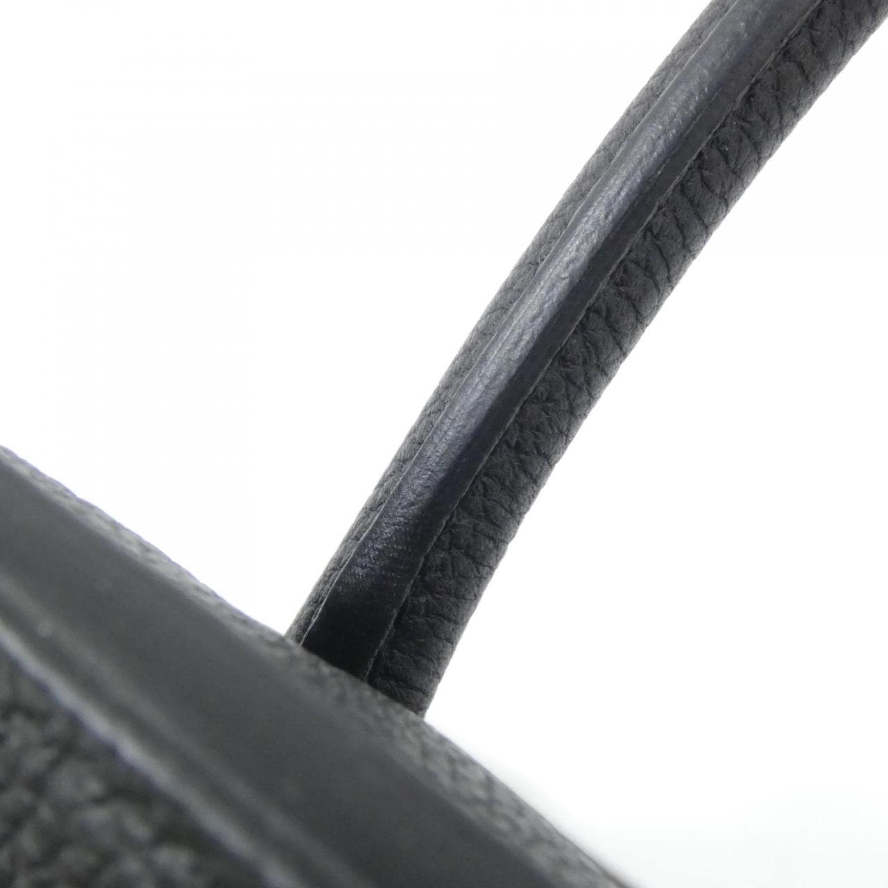 エルメス バーキン 30cm 044577CD バッグ