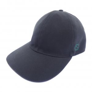 グッチ GUCCI キャップ