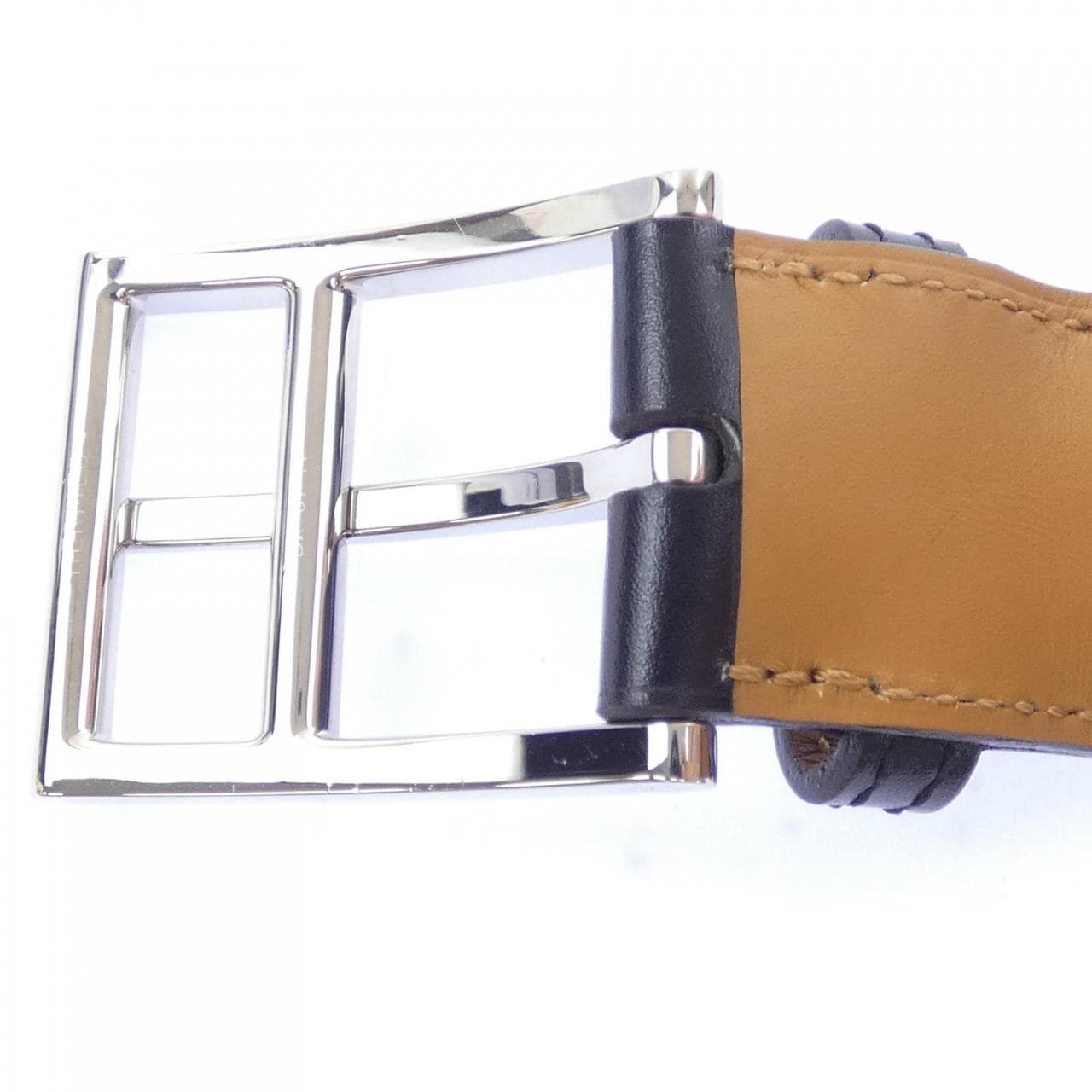 エルメス HERMES BELT