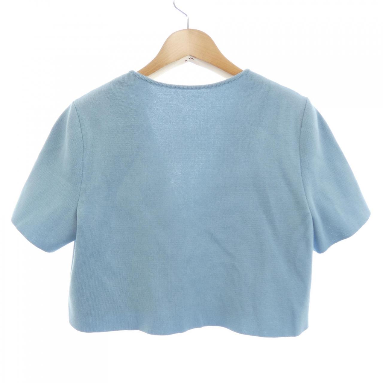 フォクシー FOXEY 37695 カーディガン