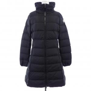 モンクレール MONCLER GIE ダウンコート