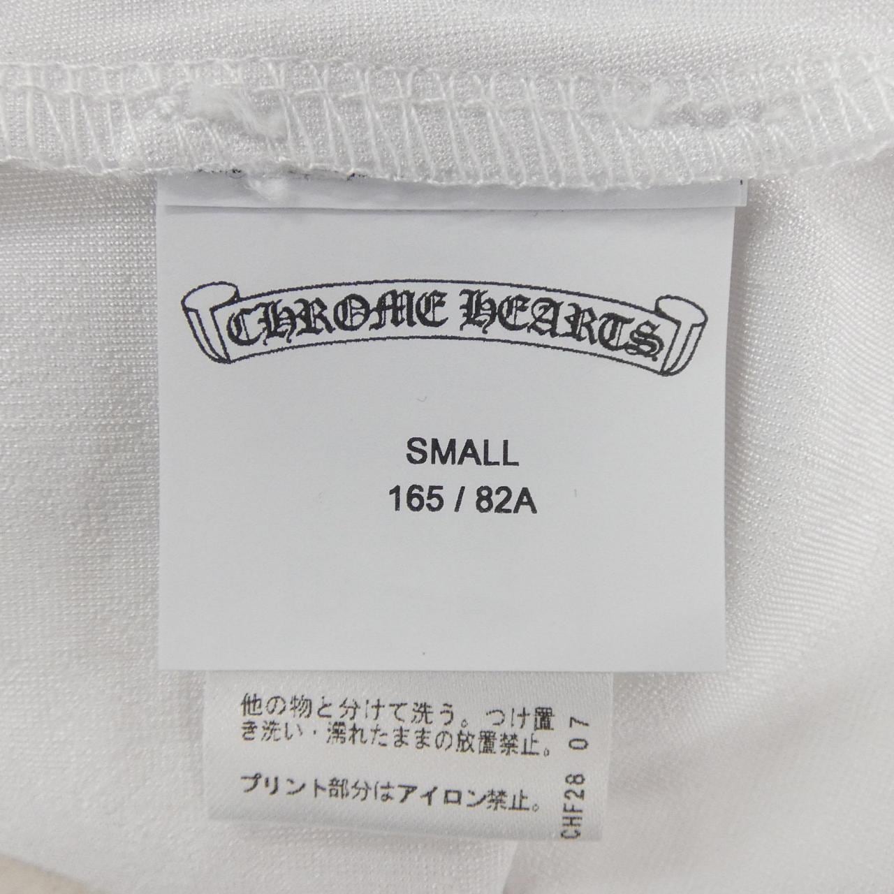 クロムハーツ CHROME HEARTS 419196331******274 キャミソール