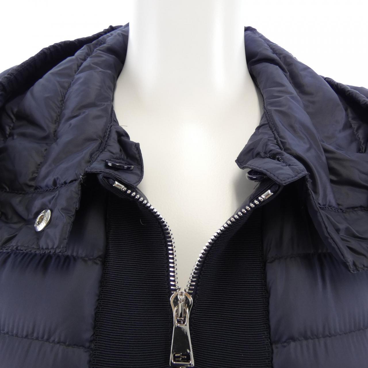 モンクレール MONCLER PERICLASE ダウンジャケット