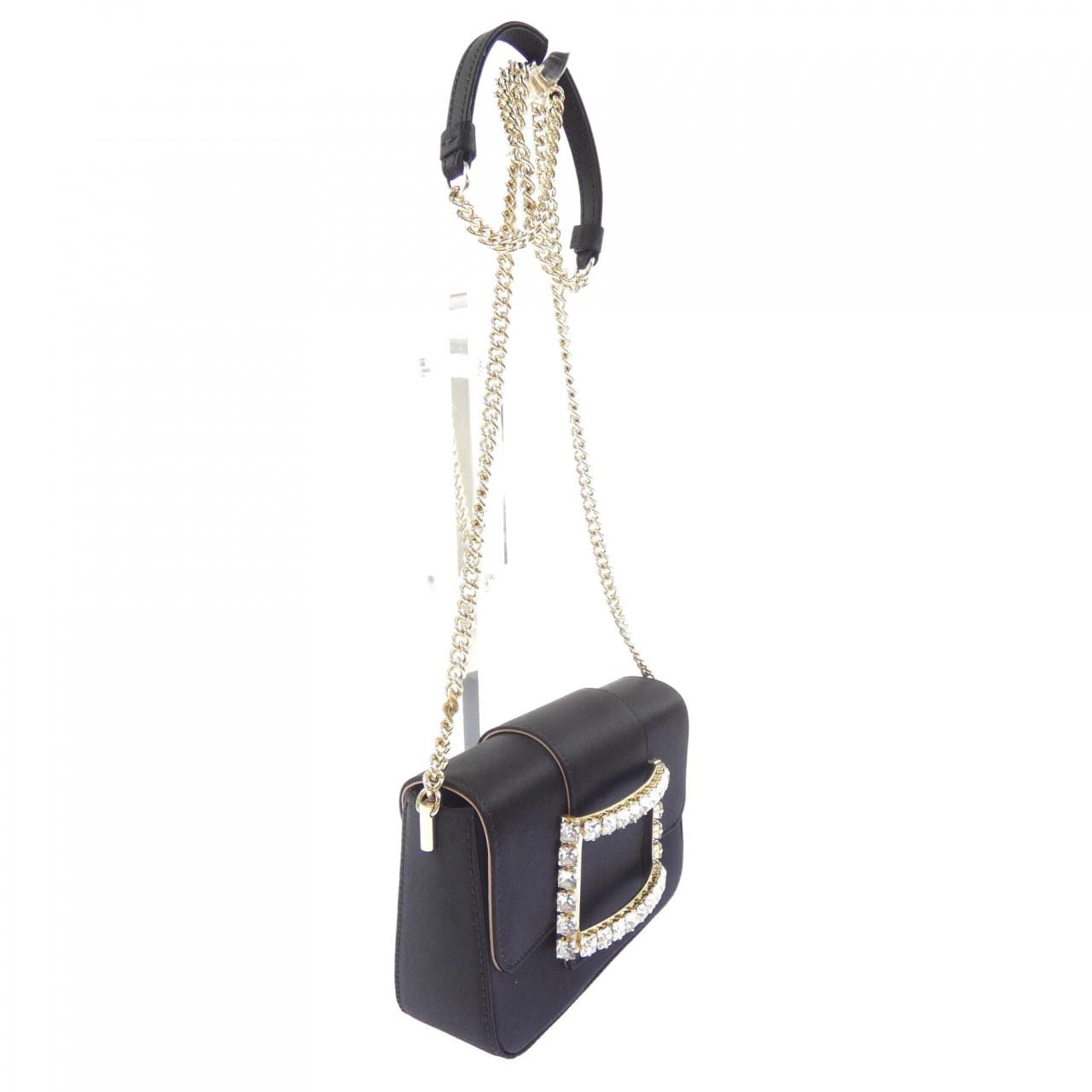 ロジェヴィヴィエ ROGER VIVIER BAG