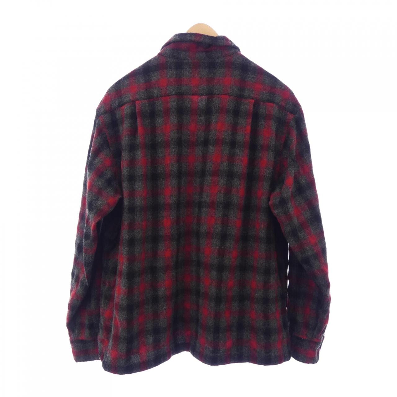 ペンドルトン PENDLETON 5575-2206 シャツ