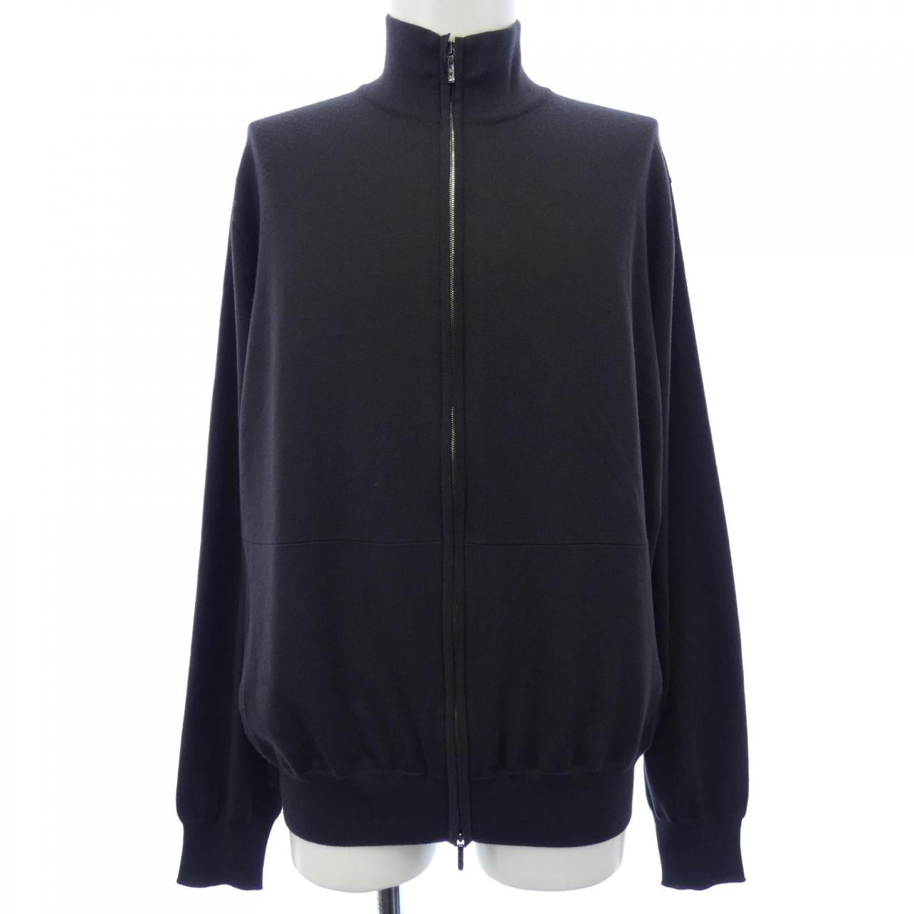 ロロピアーナ Loro Piana THE GIFT OF KINGS FAF0956 ブルゾン