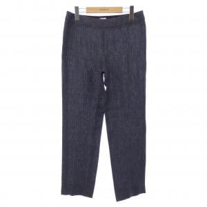 アルマーニコレツィオーニ ARMANI collezioni パンツ