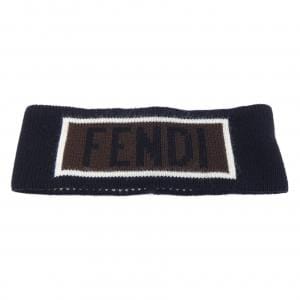 フェンディ FENDI ヘアーバンド