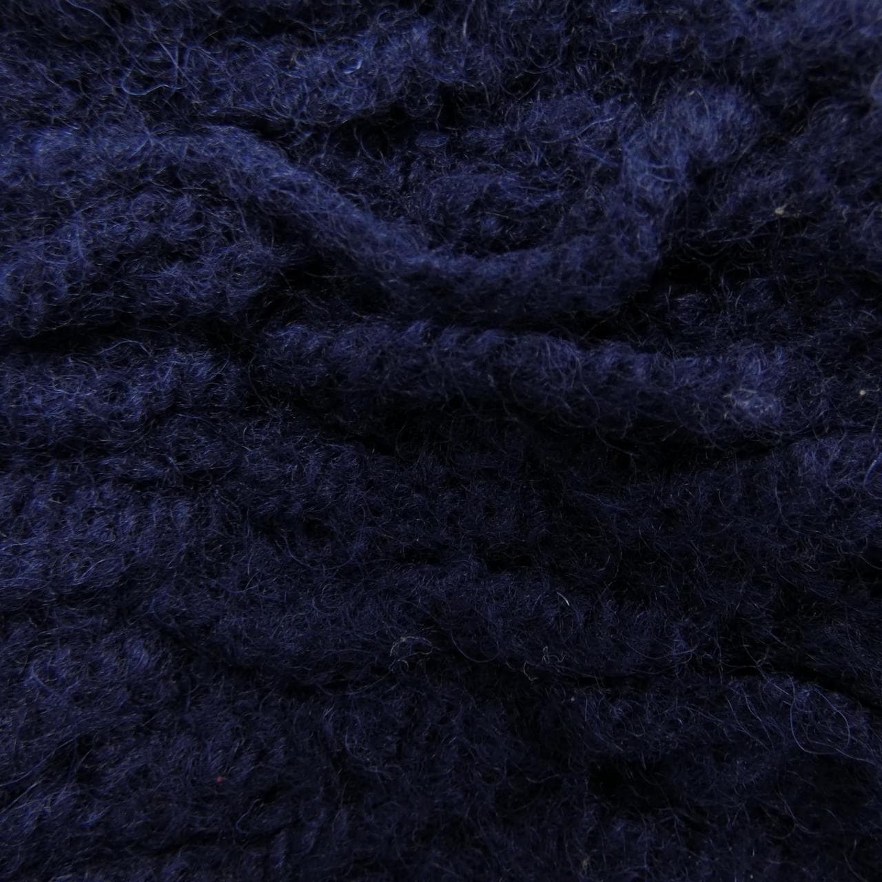 ドリスヴァンノッテン DRIES VAN NOTEN ニット