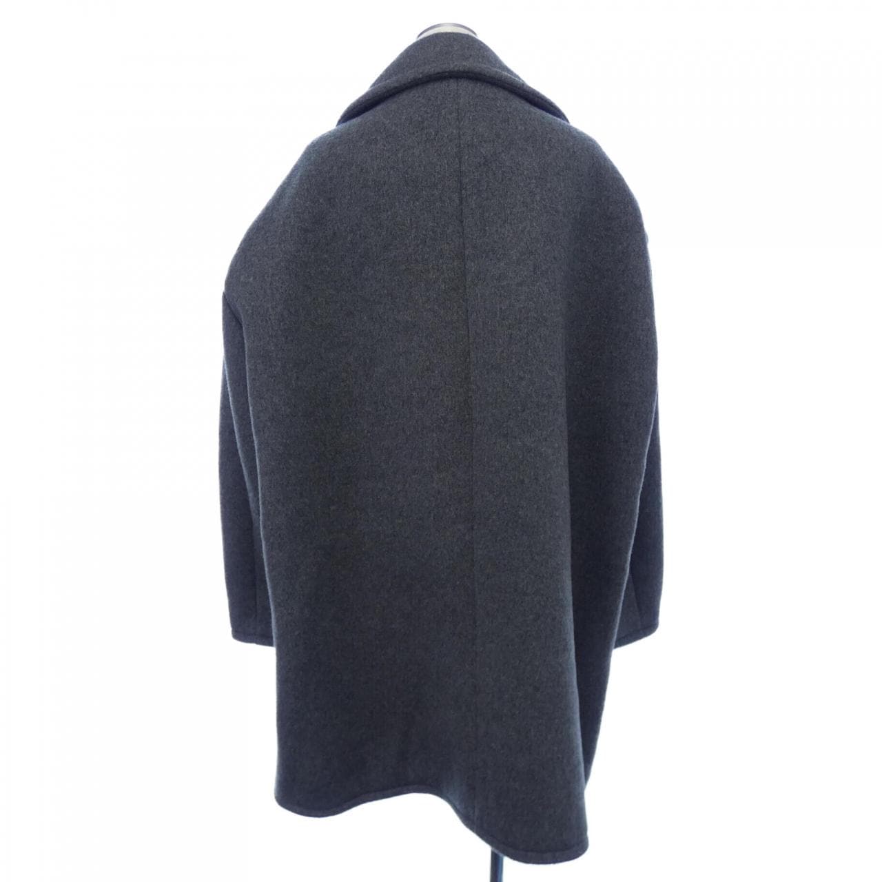 ダブレット Doublet コート