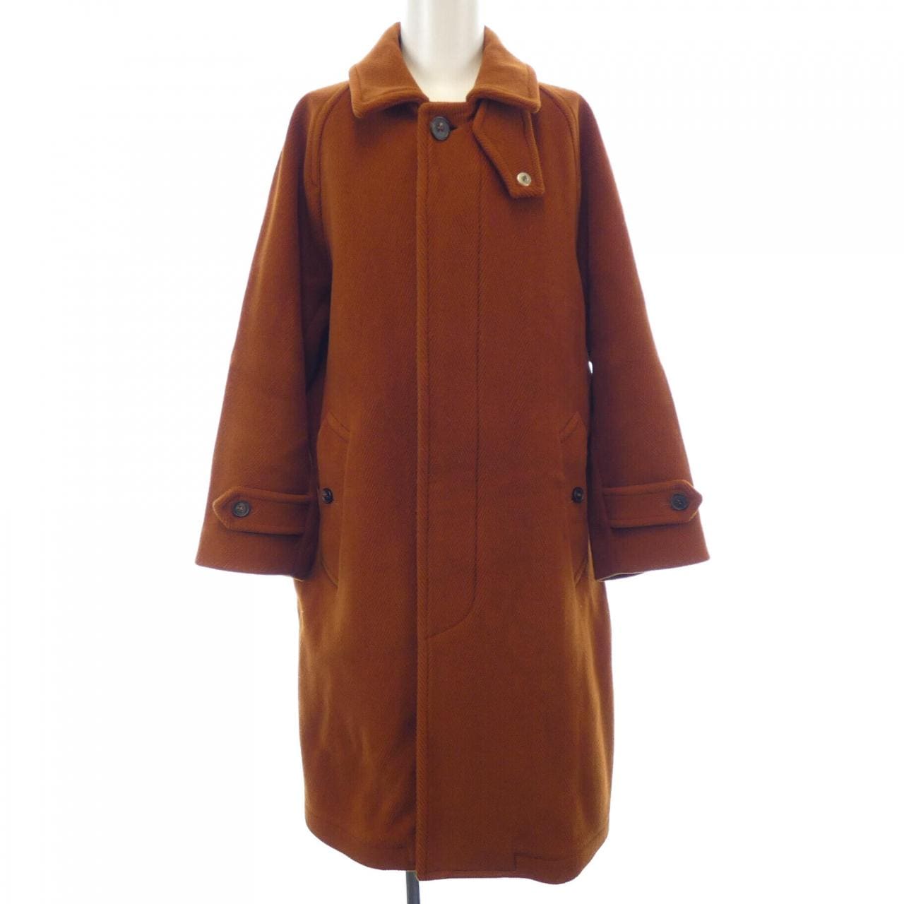 マッキントッシュ MACKINTOSH コート