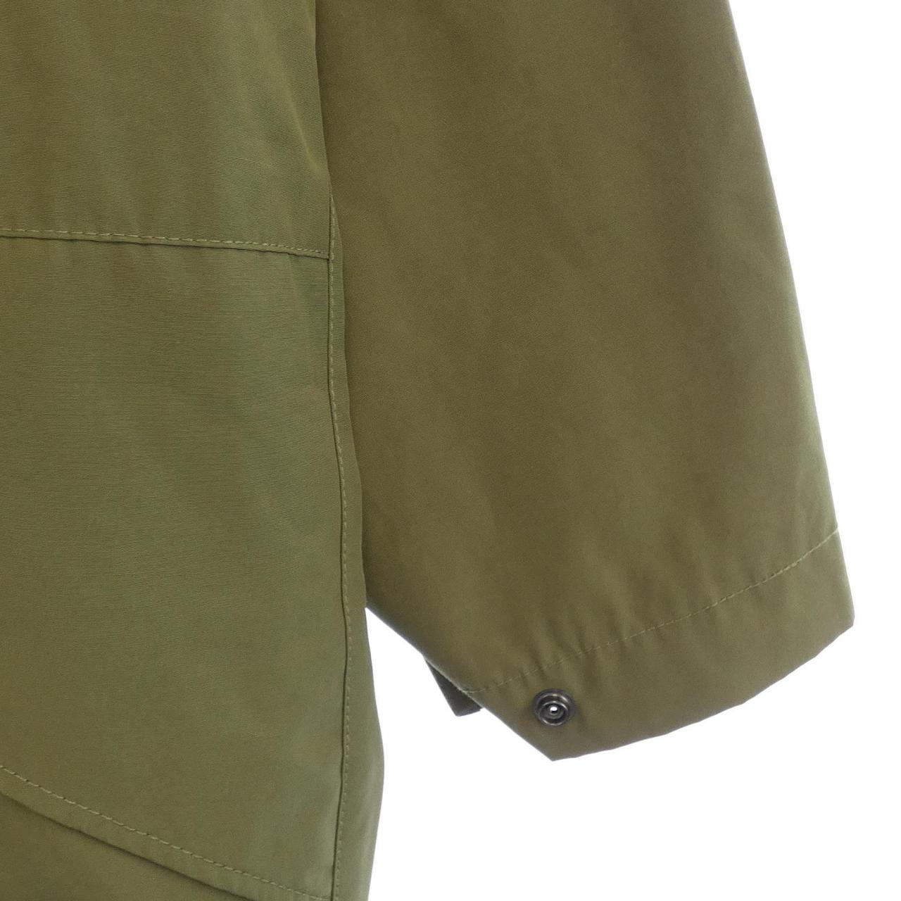 スピックアンドスパン SPICK & SPAN ジャケット