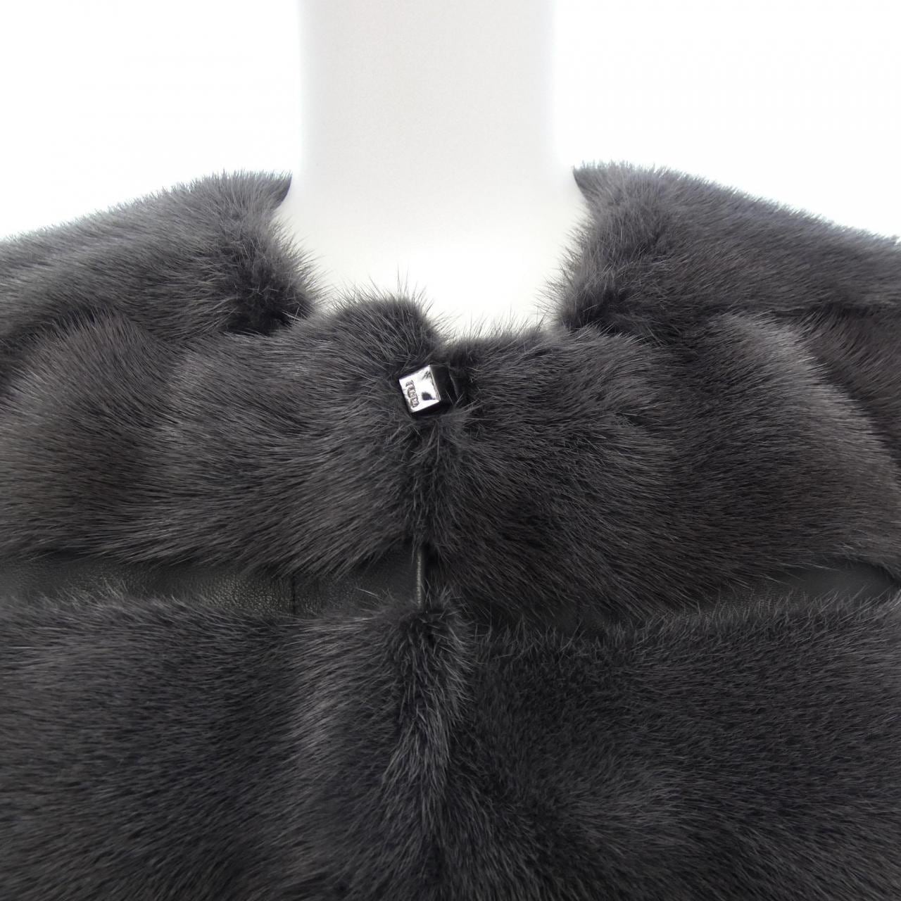 フェンディ FENDI ジャケット