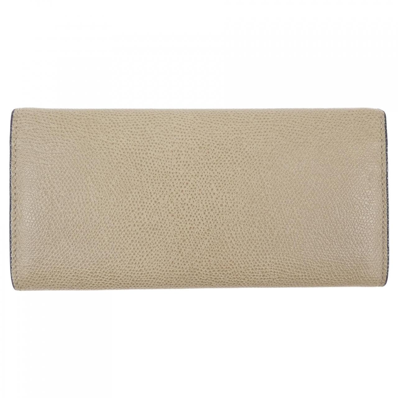 ヴァレクストラ VALEXTRA WALLET