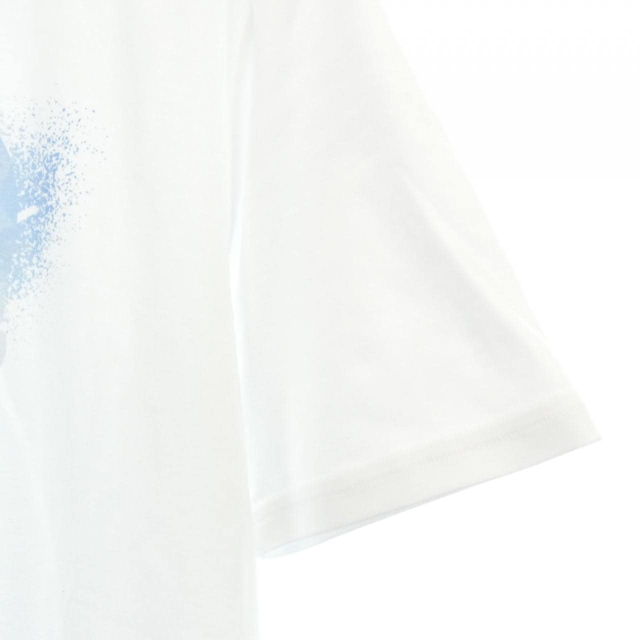 ルシアン ペラフィネ lucien pellat-finet Tシャツ